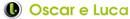 Logo O.L. di Oscar e Luca Srl